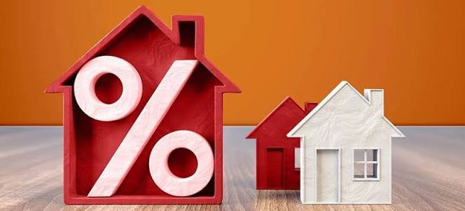 Home Loan Rates