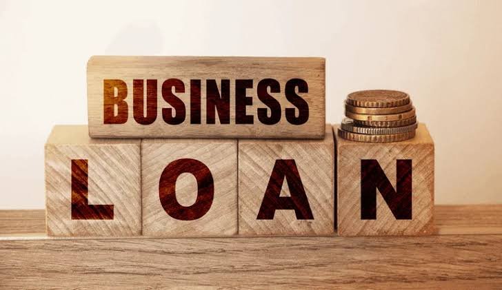 Best Business Loans